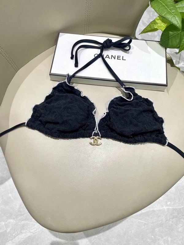 Chanel S-XL 141 (20)